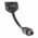 Toshiba kompatibilis laptop t�pegys�g 19V 120W 5,5x2,5mm