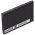 Helyettes�t� Akkumul�tor Cameron Sino CAT S22 Caterpillar S22 S22 Flip BTE-2000 3,7V 1400mAh mobiltelefon
