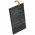 Helyettes�t� Akkumul�tor Cat APP00240 mobiltelefon Cat S31
