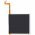 Helyettes�t� Akkumul�tor Caterpillar CAT S60 APP-12F-F5757I-CGX-111 mobiltelefon