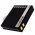 Helyettes�t� Akkumul�tor Skygolf SG5 BAT-00022-1050 GPS �s navig�ci�