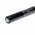Helyettes�t� Akkumul�tor Streamlight SL-15X SL15 zsebl�mpa 6,0V 2000mAh NiMH