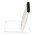 Helyettes�t� Akkumul�tor Honeywell Captuvo SL22 adatgy�jt� 1200mAh 3,7V BAT-MOB00 26111710 3159122 Li-ion