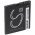 Helyettes�t� Akkumul�tor mobiltelefon Bea-fon SL495 SL595 SL595 Plus 3,7V 600mAh