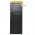 Helyettes�t� Akkumul�tor Wiko Highway Star TLP15016 3,8V 2300mAh mobiltelefon Li-Ion