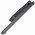 Helyettes�t� Akkumul�tor Dell Studio 1745/1747/1749 N855P N856P Y067P 11,1V 6600mAh laptop Li-Ion