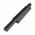 Helyettes�t� Akkumul�tor Dell Studio 1745/1747/1749 N855P N856P Y067P 11,1V 7800mAh laptop Li-Ion