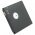 Helyettes�t� Akkumul�tor Wiko Sunset Sunset 2 Sunny Goa mobiltelefon 3,7V 1100-1200mAh Li-Ion