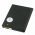 Helyettes�t� Akkumul�tor HTC Desire SV Thunderbolt 2 3,7V 1500mAh mobiltelefon Li-Ion