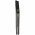 Helyettes�t� Akkumul�tor Swissvoice SV29 20405928 mobiltelefon 3,7V 1050mAh Li-Ion