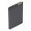Helyettes�t� Akkumul�tor Simvalley SX-330 PX-3315-675 3,7V 1050mAh mobiltelefon Li-Ion
