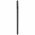 Helyettes�t� Akkumul�tor Microsoft Lumia 950/950DS BV-T5E 2150mAh 8,2Wh mobiltelefon