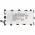 Helyettes�t� Akkumul�tor Samsung Galaxy Tab 2 7.0 3,7V 4000mAh Li-Polymer