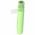Helyettes�t� Akkumul�tor r�di� ad�-vev� Topcom Twintalker 3700 3,6V 700mAh