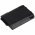 Helyettes�t� Akkumul�tor Zebra TC70 TC75 BTRY-TC7X-46MA2-01 82-171249-02 3,7V 4600mAh nyomtat�