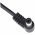 T�lt� tonies Toniebox 9V 1,5A EU 90� h�l�zati adapter fekete