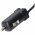 Aut�s t�lt�k�bel tonies Toniebox 12/24V DC9V 1800mA 100cm 70244-2