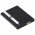 Helyettes�t� Akkumul�tor Panasonic mobiltelefon KX-TU446 KX-TU456 514047AR 3,7V 900mAh Li-Ion
