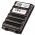 Helyettes�t� Akkumul�tor Yaesu FNB-V57 7,2V 1800mAh r�di� ad�-vev� NiMH