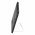 Helyettes�t� Akkumul�tor iNew V7 EL395468PV 3,8V 2100mAh mobiltelefon