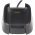 USB t�lt�k�bel Fitbit Versa 2 k�sz�l�k, t�lt�adapter Fitbit Versa 2 okos�r�