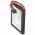 Helyettes�t� Akkumul�tor TomTom AHA11111008 VFAD Go5000 Go6000 3,7V 1000mAh GPS navig�ci� Li-Ion