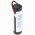 Helyettes�t� Akkumul�tor m�r�m�szer Fluke 4375741 FLK-VT04 3,7V 3400mAh Li-Ion