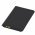 Helyettes�t� Akkumul�tor Yealink W53 W53P W53-BATT mobiltelefon