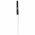 Helyettes�t� Akkumul�tor Wiko WAX L5503AE mobiltelefon 3,7V 1800-2000mAh Li-Ion