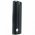 Helyettes�t� Akkumul�tor Workmaster 190100 190130 190155 7,2V 2,0Ah szersz�mg�p NiMH