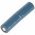 Helyettes�t� Akkumul�tor Eurobos Zeus 2,4V kb.10,4x45,50mm r�di� ad�-vev�