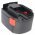 Akkucella csere Rothenberger szersz�m Akkumul�tor 12V 2100mAh NiMH