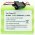Helyettes�t� Akkumul�tor Teac BP-R1 BP-R1EU BP-R12EU BP-R2 BP-R5 7,2V 1800mAh PDA MP3 NiMH