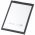 Helyettes�t� Akkumul�tor mobiltelefon TCL 40 NXTPAPER 5G 3,85V 5010mAh Li-Polymer