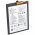 Helyettes�t� Akkumul�tor TCL 40 XE mobiltelefon 3,85V 5000mAh Li-Polymer