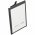 Helyettes�t� Akkumul�tor TCL 505 mobiltelefon 3,85V 5010mAh 19,29Wh be�p�tett Li-Polymer