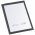 Helyettes�t� Akkumul�tor mobiltelefon TCL 50 NXTPAPER be�p�tett 3,85V 5010mAh 19,29Wh Li-Polymer