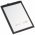Helyettes�t� Akkumul�tor TCL 50 Pro NXTPAPER mobiltelefon 3,85V 5010mAh 19,29Wh Li-Polymer