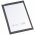 Helyettes�t� Akkumul�tor mobiltelefon TCL 50 SE 3,85V 5010mAh 19,29Wh be�p�tett Li-Polymer