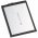 Helyettes�t� Akkumul�tor mobiltelefon TCL 50 XE 3,85V 5000mAh 19,25Wh Li-Polymer