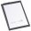 Helyettes�t� Akkumul�tor mobiltelefon TCL 50 XL 3,85V 5010mAh 19,29Wh be�p�tett Li-Polymer