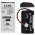 Helyettes�t� Akkumul�tor Adalit zsebl�mpa L-50 IL-300 L-3000 L-3000 Power