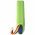 Helyettes�t� Akkumul�tor JBL Charge AEC982999-2P bluetooth hangsz�r� 3,7V 6000mAh Li-Polymer