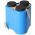 Helyettes�t� Akkumul�tor AEG Liliput AG1413 3,6V 1500mAh Faston 4,8mm NiMH