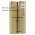Helyettes�t� Akkumul�tor Bosch AGS10 2607335003 Faston 2,8mm csatlakoz�kkal kerti g�p