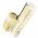 Helyettes�t� Akkumul�tor Bosch AGS 8 AGS 8-ST AGS 50 3,6V 2000mAh kerti g�p NiCd