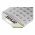 Arcas gombelem k�szlet 1,5V 50db/csomag AG1 LR60, AG3 LR41, AG4 LR66, AG10 LR54, AG13 LR44
