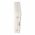 Helyettes�t� Akkumul�tor Hellige defibrill�tor SCP910 SCP913 t�pus 303-440-30/30344030 orvostechnikai NC
