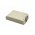 Helyettes�t� Akkumul�tor Physio Control Lifepak10 Lifepak250 LP5 LP10 LP12 LP250 orvostechnikai NiCd