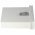 Eredeti Bruker Akkumul�tor 12V 1,9Ah Schiller Defigard 1002/2000/2002/6002 TM910 orvostechnikai NC